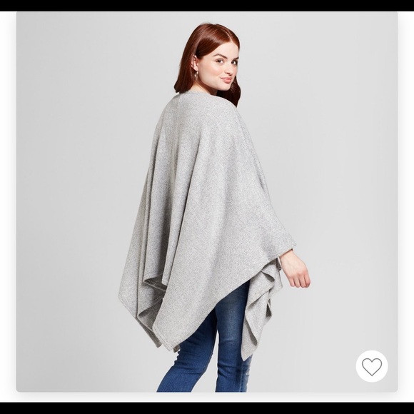 Maternity Cardigan - Picture 2 of 6